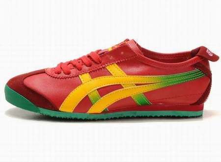 asics femme volley ball,asics fuji attack femme,basket asics asics femme volley ball,asics fuji attack femme,basket asics